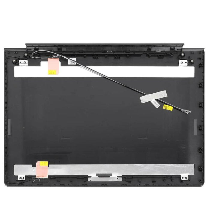 Carcasa Lcd Para Portátil Lenovo 510 15ikb Negro