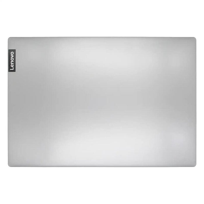 Carcasa Lcd Para Portátil Lenovo Ideapad S145 15iwl 340c 15 Plata