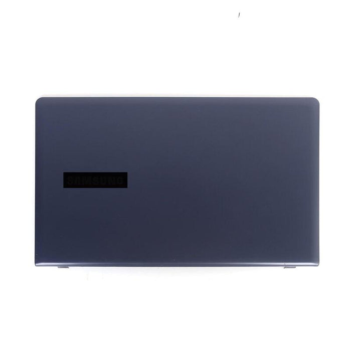 Carcasa Lcd Para Portátil Samsung Np270e5v Np270e5u Np270e5g Np270e5e Np270e5k Np270e5r