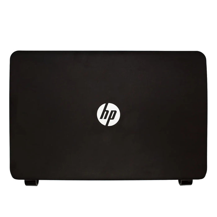 Carcasa Lcd Completa Para Portátil Hp 250 G3 255 G3 256 G3 (15.6") (No Incluye Pantalla)