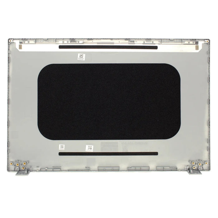 Carcasa Lcd Para Portátil Acer A515-58M N23C3 A315-510P-24P N23Q11 Plata
