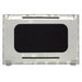Carcasa Lcd Para Portátil Acer A515-58M N23C3 A315-510P-24P N23Q11 Plata