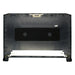 Carcasa Lcd Para Portátil Acer An515-54 An515-55 An515-56 An515-57 Negro