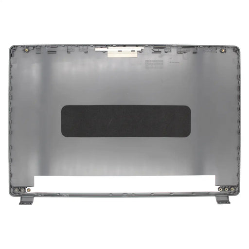 Carcasa Lcd Para Portátil Acer Aspire 3 A315-42 A315-54 A315-56 Gris
