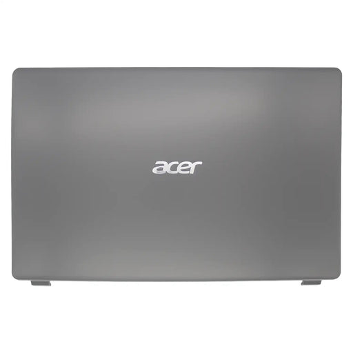 Carcasa Lcd Para Portátil Acer Aspire 3 A315-42 A315-54 A315-56 Gris