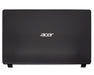 Carcasa Lcd Acer Aspire 3 A315-54/N19C1