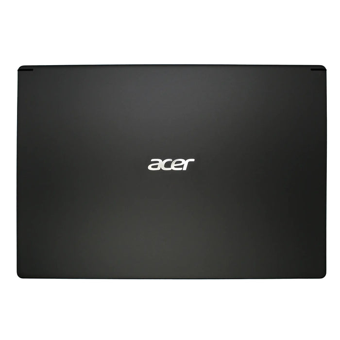 Carcasa Lcd Para Portátil Acer Aspire A515-54 A515-54G A515-55T S50-51 Negro