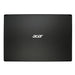 Carcasa Lcd Para Portátil Acer Aspire A515-54 A515-54G A515-55T S50-51 Negro