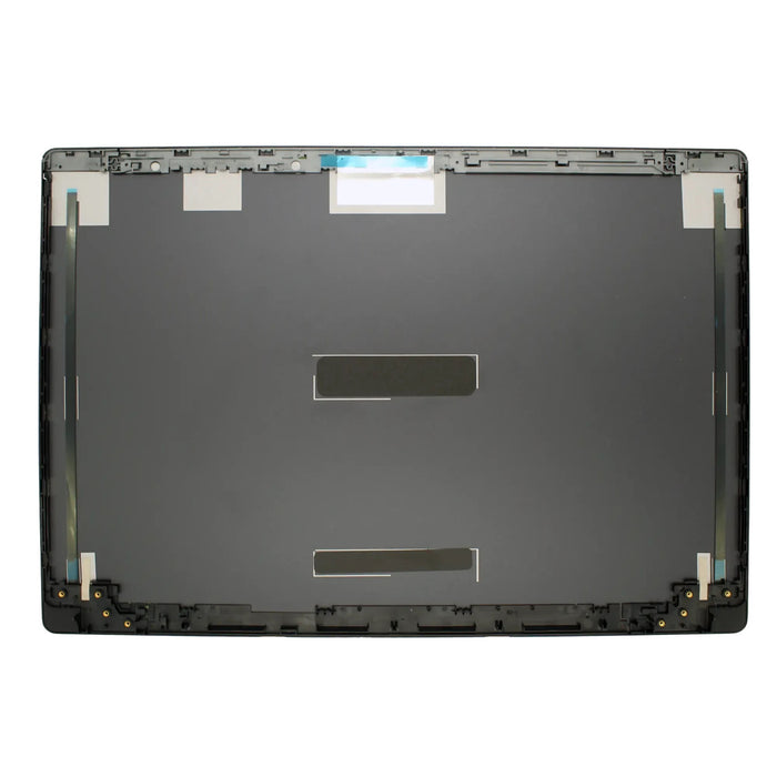 Carcasa Lcd Para Portátil Acer Aspire A515-54 A515-54G A515-55T S50-51 Negro