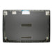 Carcasa Lcd Para Portátil Acer Aspire A515-54 A515-54G A515-55T S50-51 Negro