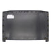 Carcasa Lcd Para Portátil Acer Nitro 5 An515-41 An515-42 An515-51 An515-52 An515-53 N17C1