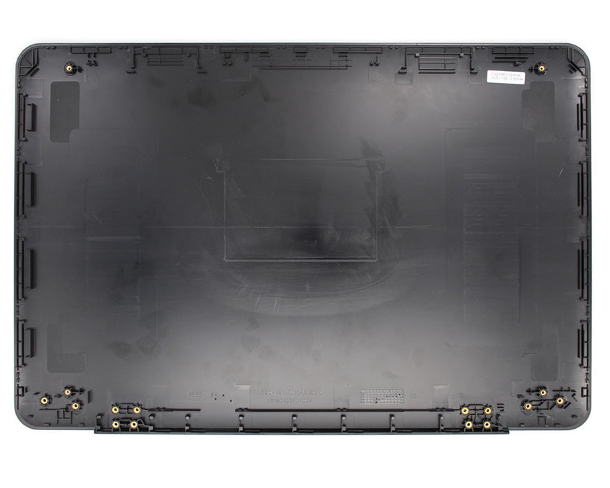 Carcasa Lcd De Plástico Para Portátil Asus V555L Fl5800L A555L K555L X555L Vm590L