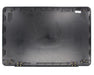 Carcasa Lcd De Plástico Para Portátil Asus V555L Fl5800L A555L K555L X555L Vm590L