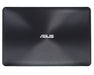 Carcasa Lcd De Plástico Para Portátil Asus V555L Fl5800L A555L K555L X555L Vm590L
