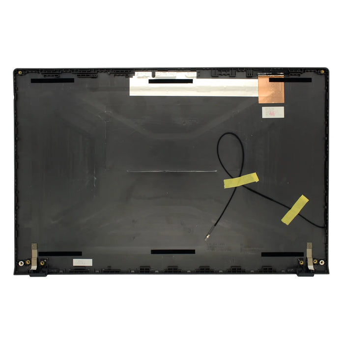 Carcasa Lcd Para Portátil Asus X509 Fl8700F Y5200F Gris