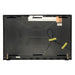 Carcasa Lcd Para Portátil Asus X509 Fl8700F Y5200F Gris