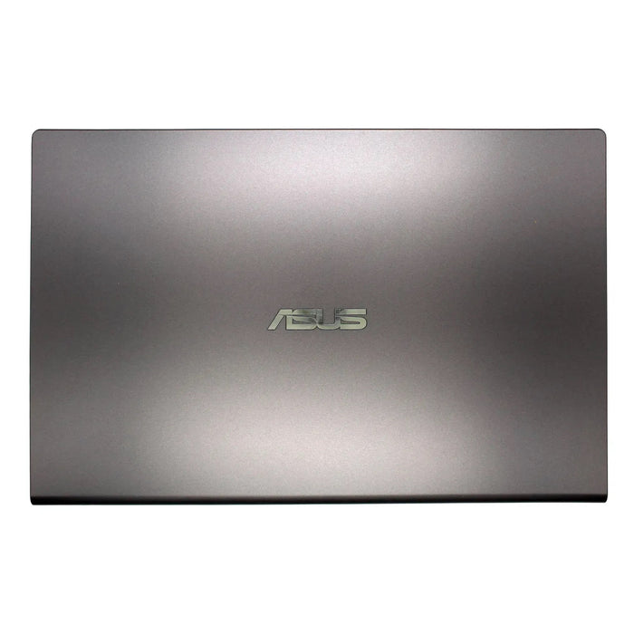 Carcasa Lcd Para Portátil Asus X509 Fl8700F Y5200F Gris