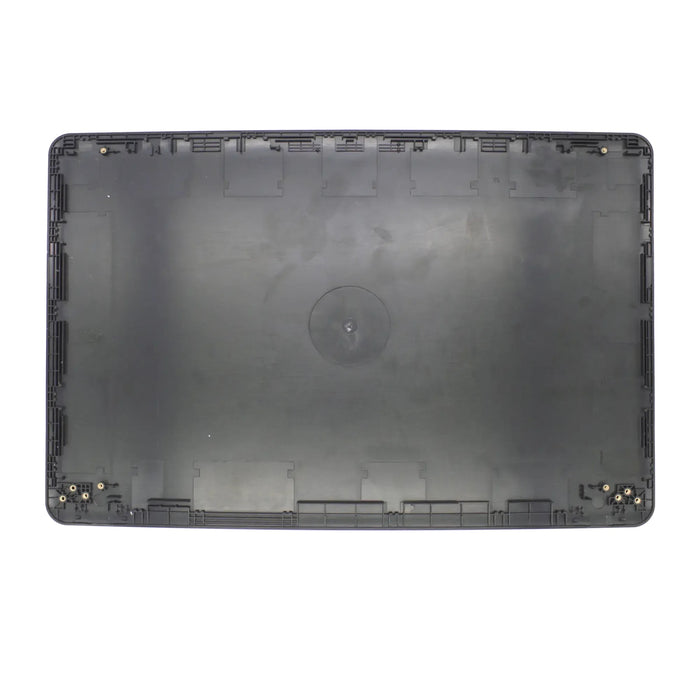 Carcasa Lcd Para Portátil Asus X541 X540 Reacondicionada