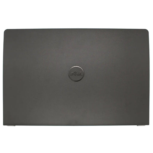 Carcasa Lcd Para Portátil Dell 15U-5000 5555 5558 5559 V3558 V3559