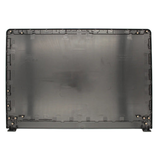 Carcasa Lcd Para Portátil Dell 15U-5000 5555 5558 5559 V3558 V3559