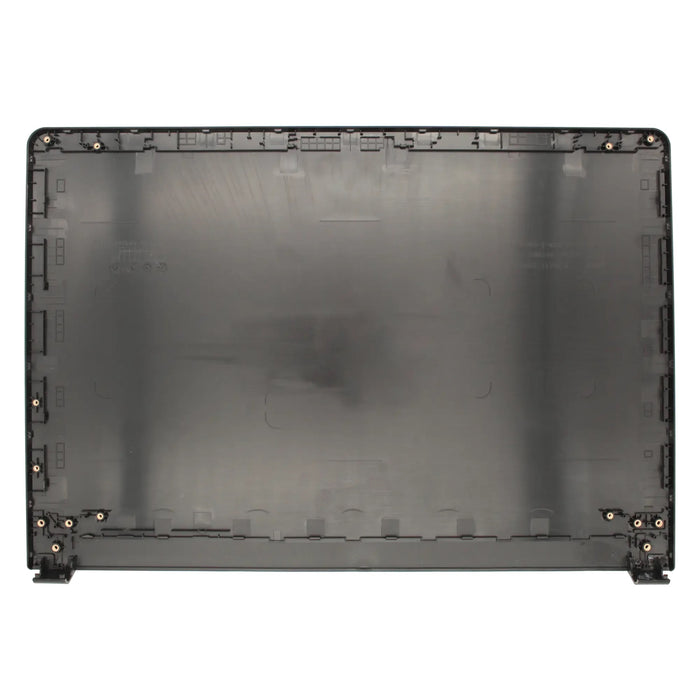 Carcasa Lcd Para Portátil Dell 15U-5000 5555 5558 5559 V3558 V3559