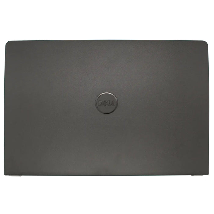Carcasa Lcd Para Portátil Dell 15U-5000 5555 5558 5559 V3558 V3559