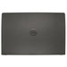 Carcasa Lcd Para Portátil Dell 15U-5000 5555 5558 5559 V3558 V3559