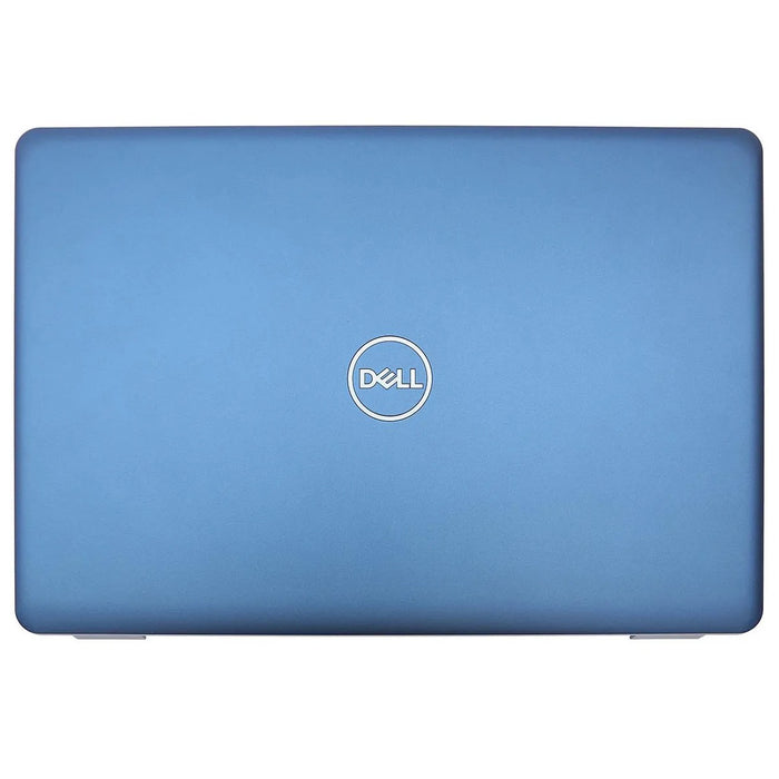 Carcasa Lcd Para Portátil Dell Inspiron 15 5584 Azul