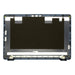 Carcasa Lcd Para Portátil Dell Inspiron 15 5584 Azul