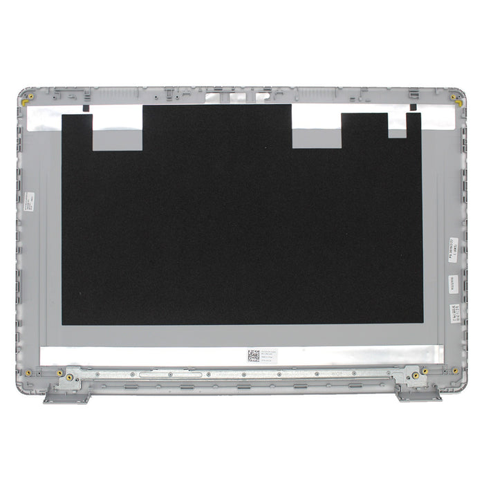 Carcasa Lcd Para Portátil Dell Inspiron 15 5584 Plata