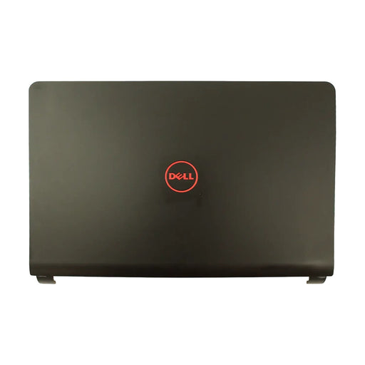 Carcasa Lcd Para Portátil Dell Inspiron Gaming 15-7557 7559 5577 5576 Reacondicionada