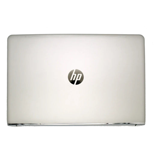 Carcasa Lcd Para Portátil For Hp 15-As