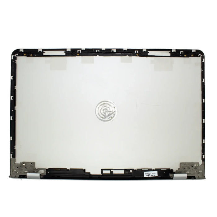 Carcasa Lcd Para Portátil For Hp 15-As
