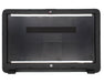 Carcasa Lcd Completa Para Portátil Hp 15-Ay 15-Ba 15-Ac 15-Af 854992-001