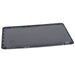 Carcasa Lcd Para Portátil Hp 15-Ba 15-Bd 15-Ay 854987-001 Ap1O20001B0 905913-001 Plata