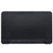 Carcasa Lcd Para Portátil Hp 15-Ba 15-Bd 15-Ay 854987-001 Ap1O20001B0 905913-001 Plata