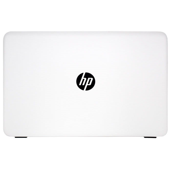 Carcasa Lcd Para Portátil Hp 15-Ba 15-Bd 15-Ay 854987-001 Blanca