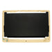 Carcasa Lcd Para Portátil Hp 15-Bs 15-Bw 250 G6 Dorado