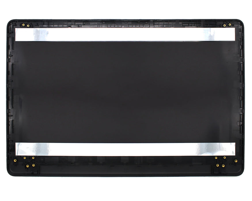 Carcasa Lcd Para Portátil Hp 15-Bw 15-Bs 250 G6 255 G6 Series Negro