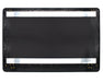 Carcasa Lcd Para Portátil Hp 15-Bw 15-Bs 250 G6 255 G6 Series Negro