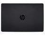 Carcasa Lcd Para Portátil Hp 15-Bw 15-Bs 250 G6 255 G6 Series Negro