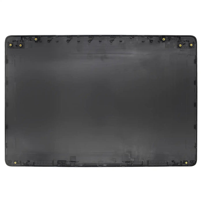 Carcasa Lcd Para Portátil Hp 15-Dw 15S-Du 15S-Dy 250 G8 Negro