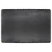 Carcasa Lcd Para Portátil Hp 15-Dw 15S-Du 15S-Dy 250 G8 Negro