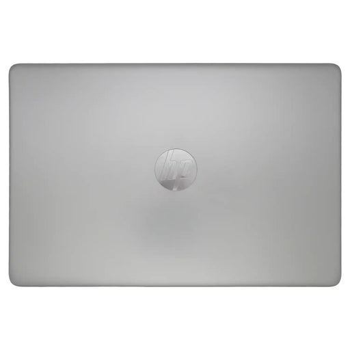 Carcasa Para Portátil Hp 15-Dw 15S-Du 15S-Dy 250 G8 Plata