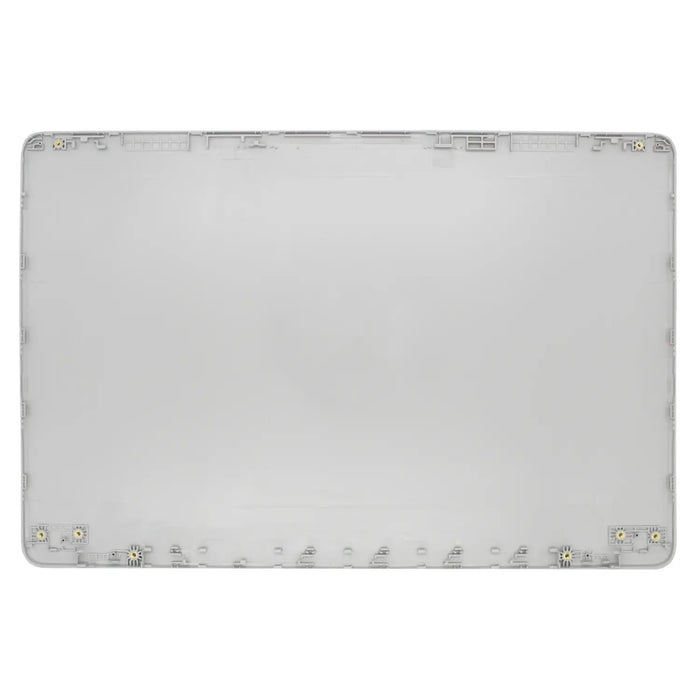 Carcasa Para Portátil Hp 15-Dw 15S-Du 15S-Dy 250 G8 Plata