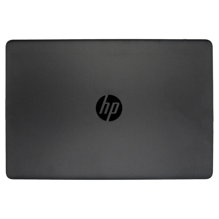 Carcasa Lcd Para Portátil Hp 15S-Fq 15-Dy 15-Ef Negro