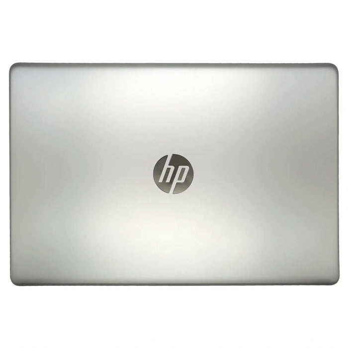 Carcasa Lcd Para Portátil Hp 17-Ak 17-Br 17-Bs Plata