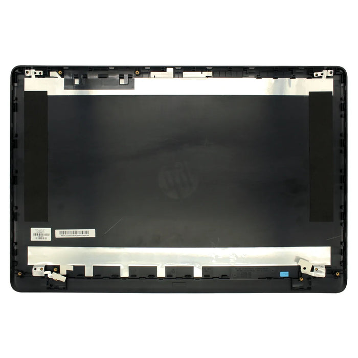 Carcasa Lcd Para Portátil Hp 17-Ak 17-Br 17-Bs