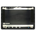 Carcasa Lcd Para Portátil Hp 17-Ak 17-Br 17-Bs