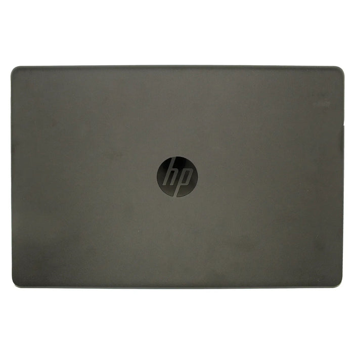 Carcasa Lcd Para Portátil Hp 17-Ak 17-Br 17-Bs
